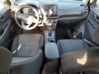 2020 Hyundai Kona Se de vânzare în Baltimore, MD - Front End