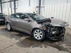 2010 Buick Lacrosse Cxl na sprzedaż w Ham Lake, MN - Front End