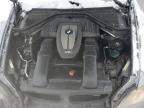 2008 Bmw X5 4.8I продається в London, ON - Front End