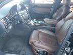 2015 Audi A8 L Quattro for Sale in Byron, GA - Front End