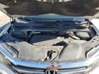 2016 Honda Pilot Exl zu verkaufen in Houston, TX - Rear End