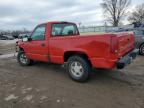1997 Chevrolet Gmt-400 C1500 на продаже в Wichita, KS - Front End
