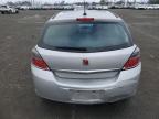 2008 Saturn Astra Xr de vânzare în Vallejo, CA - Front End