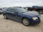 San Antonio, TX에서 판매 중인 2014 Chrysler 300  - Front End