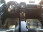 2014 Jeep Patriot Latitude იყიდება Lufkin-ში, TX - Front End