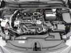 2025 Toyota Corolla Le for Sale in Houston, TX - Rear End