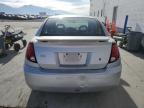 2004 Saturn Ion Level 2 for Sale in Farr West, UT - Minor Dent/Scratches