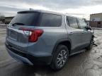 Marlboro, NY에서 판매 중인 2023 Gmc Acadia Sle - Front End
