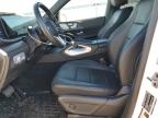 Fredericksburg, VA에서 판매 중인 2022 Mercedes-Benz Gls 450 4Matic - Front End