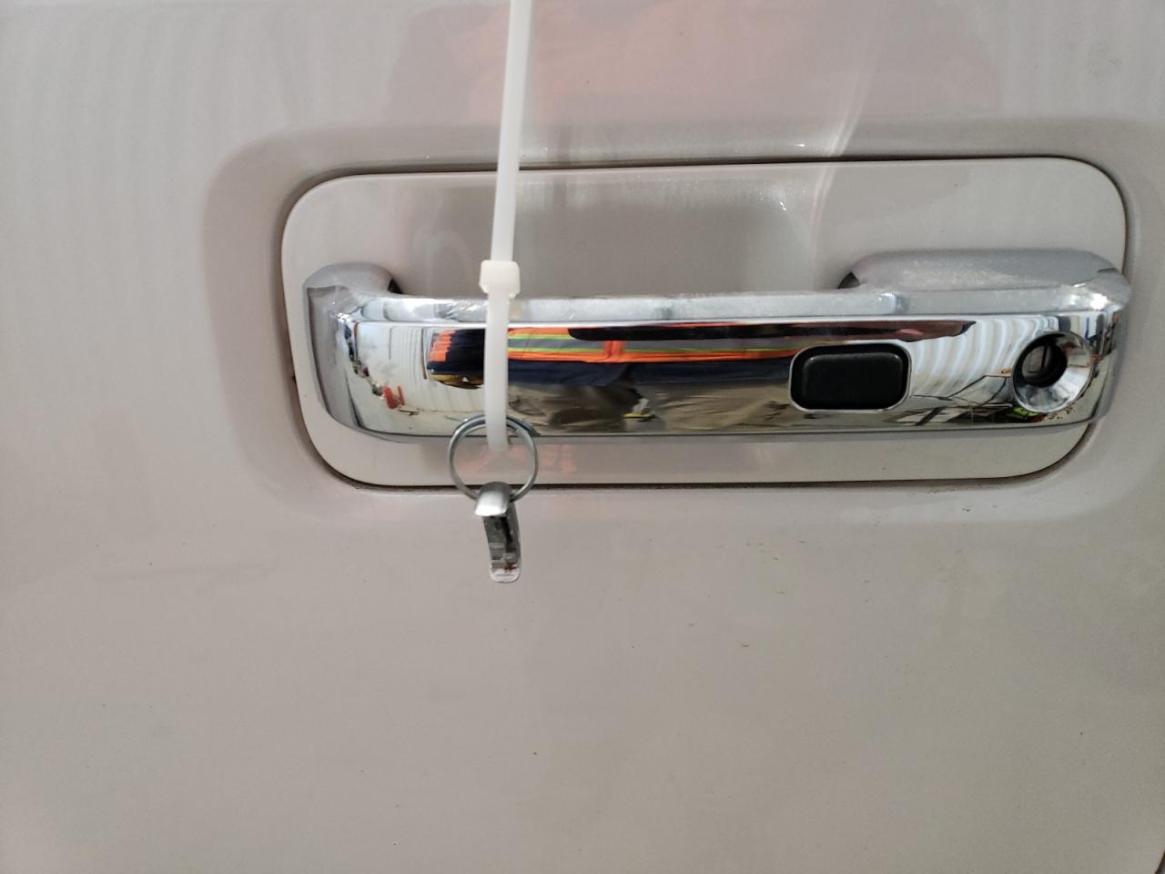 1FTEW1EF5GKD94553 FORD F-150 2016