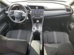 Ocala, FL에서 판매 중인 2019 Honda Civic Lx - Hail