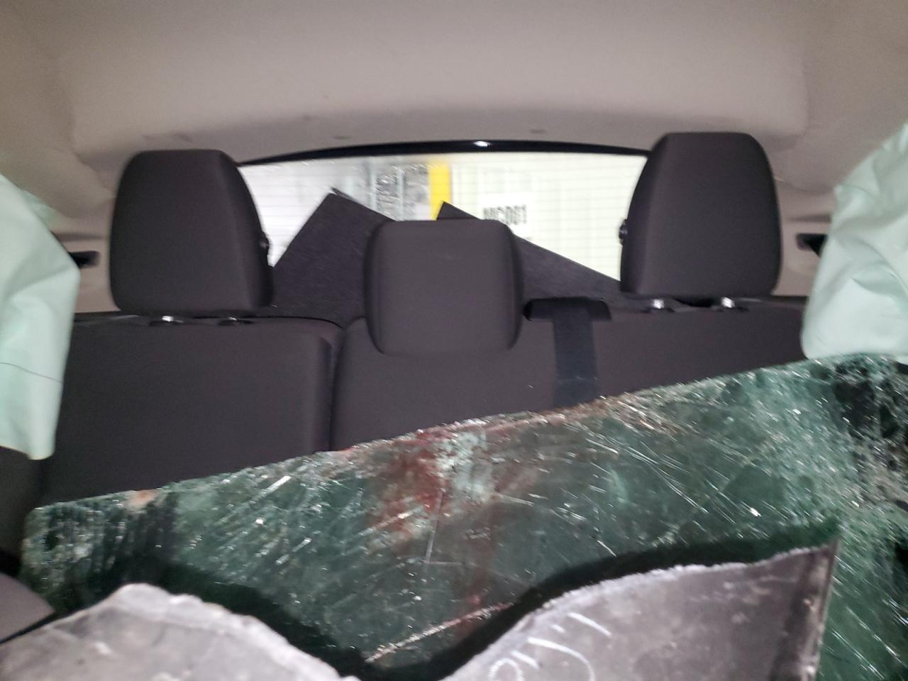 3FADP4EJ6HM156662 FORD FIESTA 2017