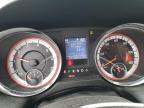 2011 Dodge Grand Caravan Crew zu verkaufen in Madisonville, TN - Front End