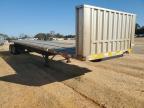 2021 Utility Trailer for Sale in Theodore, AL - Rear End