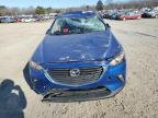 2016 Mazda Cx-3 Touring for Sale in Conway, AR - All Over
