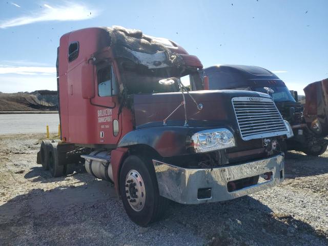 2001 Freightliner Conventional St120