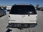 2005 Chevrolet Tahoe K1500 for Sale in Riverview, FL - Mechanical