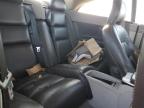 2008 VOLVO C70 T5   for sale at Copart AL - MONTGOMERY