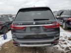 2020 Bmw X7 Xdrive40I zu verkaufen in Elgin, IL - Minor Dent/Scratches