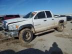2006 Dodge Ram 2500 St for Sale in Earlington, KY - All Over