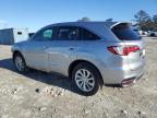 2018 Acura Rdx  на продаже в Loganville, GA - Front End