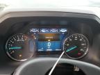 2024 Ford Expedition Xlt იყიდება Longview-ში, TX - Front End
