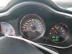 2013 Dodge Avenger Se продається в Dunn, NC - Front End