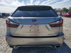 2019 Lexus Rx 350 Base for Sale in Houston, TX - Front End