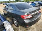 2012 Toyota Corolla Base   de vânzare în Kapolei, HI - Front End