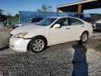 2009 Lexus Es 350 за продажба в Riverview, FL - Front End