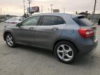 2020 Mercedes-Benz Gla 250 na sprzedaż w Los Angeles, CA - Front End