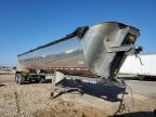 2022 Utility Trailer en Venta en Sikeston, MO - Side