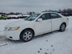 2009 Toyota Camry Base للبيع في Columbus، OH - Side