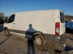 2016 Ford Transit T-250 for Sale in Lebanon, TN - Front End