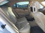 2012 Mercedes-Benz S 400 de vânzare în Tulsa, OK - Mechanical