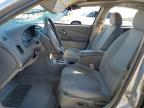 2006 Chevrolet Malibu Lt للبيع في Las Vegas، NV - Rollover