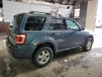 2011 Ford Escape Xlt zu verkaufen in Albany, NY - Undercarriage