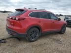 2016 Mazda Cx-9 Touring en Venta en San Antonio, TX - Front End