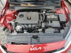 2024 Kia Forte Gt Line for Sale in Montgomery, AL - Front End