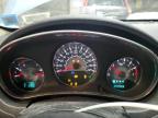 2012 Chrysler 200 Limited en Venta en Angola, NY - Rear End