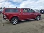 2015 Ram 1500 Laramie продається в Vallejo, CA - Rear End