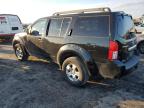 2008 Nissan Pathfinder S იყიდება Pennsburg-ში, PA - Mechanical