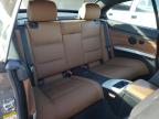 2007 Bmw 328 I for Sale in Tanner, AL - Rear End