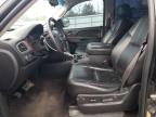 2010 Chevrolet Tahoe C1500 Lt продається в Rogersville, MO - Front End