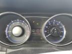 2011 Hyundai Sonata Gls للبيع في Fredericksburg، VA - Rear End