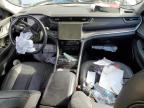 2022 Jeep Grand Cherokee L Limited за продажба в Tulsa, OK - Front End