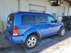 2007 Dodge Nitro Slt продається в Dyer, IN - Front End