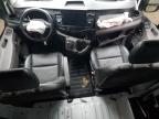 2023 Ford Transit T-350 للبيع في Fort Pierce، FL - Front End