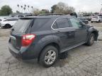 2012 Chevrolet Equinox Lt for Sale in Van Nuys, CA - Front End