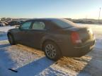 2006 CHRYSLER 300 TOURING for sale at Copart AB - EDMONTON